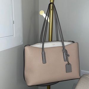 Kate Spade Work Bag